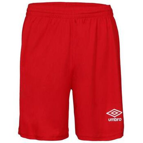 Short Umbro 485420-60 - Umbro - Modalova