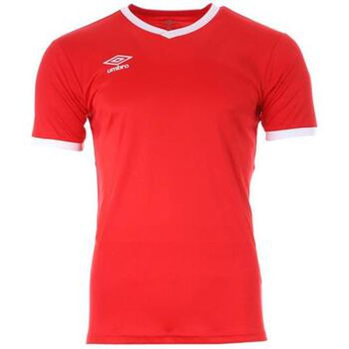 T-shirt Umbro 570280-60 - Umbro - Modalova