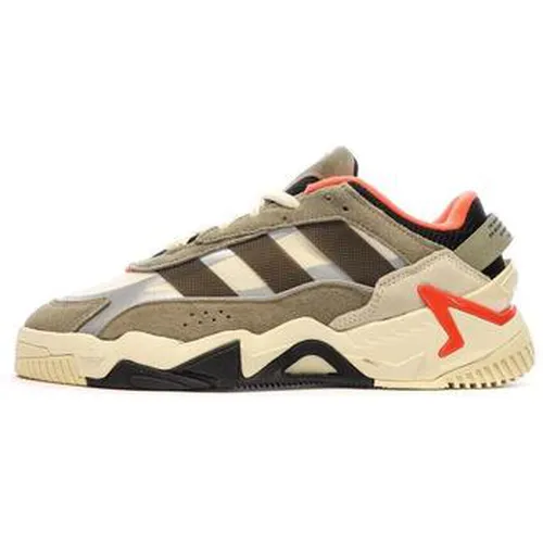 Baskets basses adidas GX7089 - adidas - Modalova