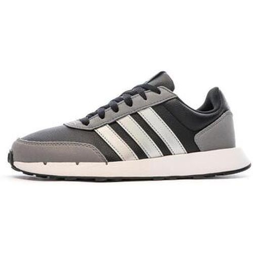 Baskets basses adidas IG6705 - adidas - Modalova