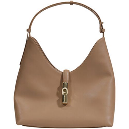 Sac GOCCIA M HOBO WB01499-BX3104 - Furla - Modalova