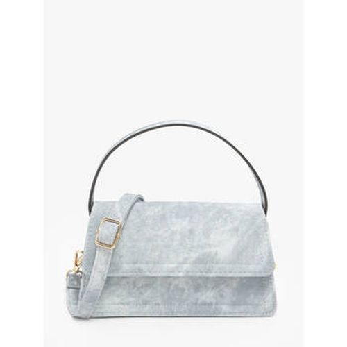 Sac Bandouliere sac bandoulière City jeans CITY JEANS 149-0C0167-1 - Miniprix - Modalova