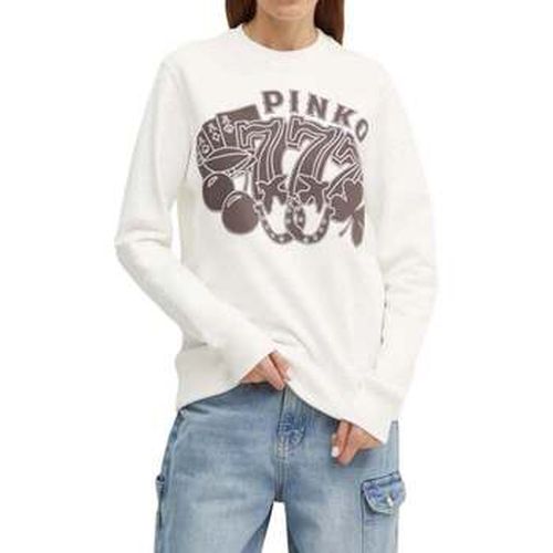 Sweat-shirt Pinko - Pinko - Modalova