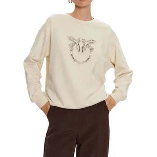 Sweat-shirt Pinko - Pinko - Modalova