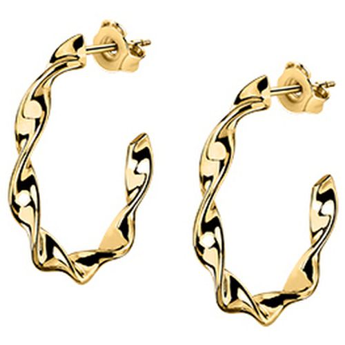 Boucles oreilles Boucles d'oreilles en argent 925/1000 - Cleor - Modalova