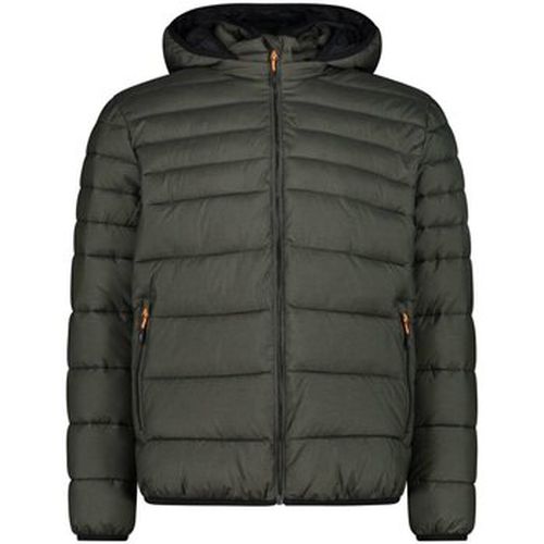 Blouson Cmp - Cmp - Modalova