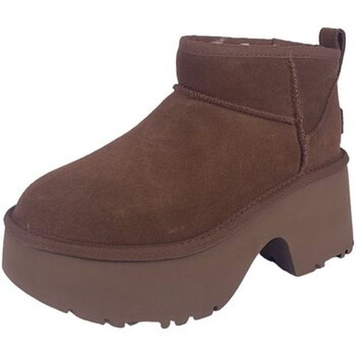 Bottes UGG - UGG - Modalova