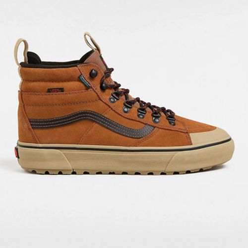 Chaussures de Skate Mte sk8-hi dr waterproof - Vans - Modalova