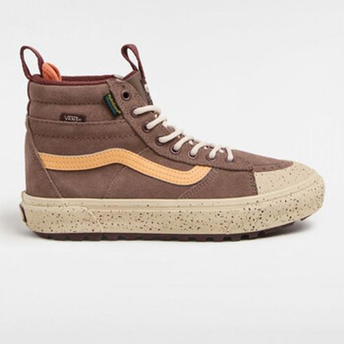 Chaussures de Skate Mte sk8-hi waterproof - Vans - Modalova