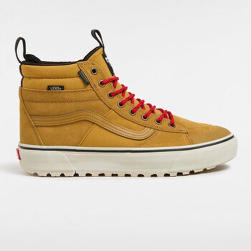 Chaussures de Skate Mte sk8-hi waterproof - Vans - Modalova