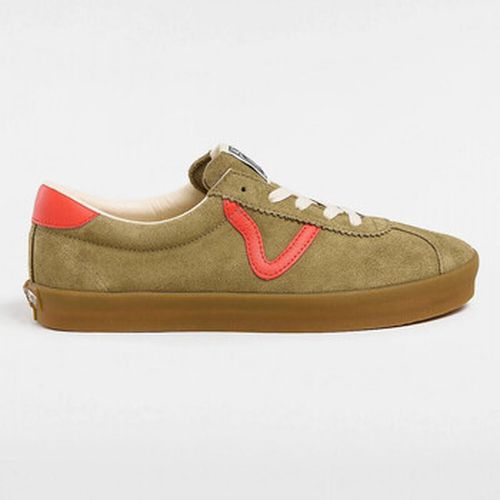 Chaussures de Skate Sport low gum pop - Vans - Modalova