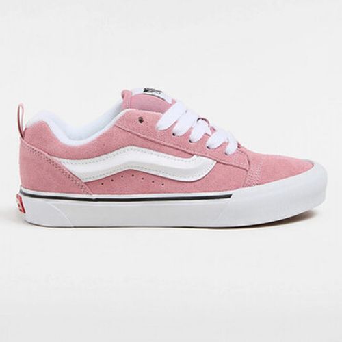 Chaussures de Skate Knu skool color theory - Vans - Modalova