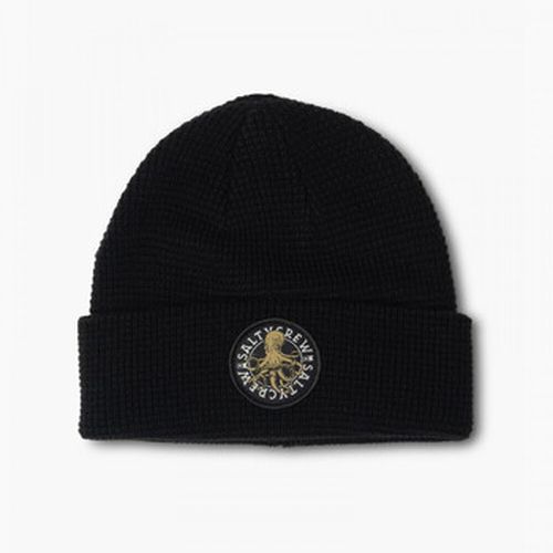 Bonnet Salty Crew Coastal beanie - Salty Crew - Modalova