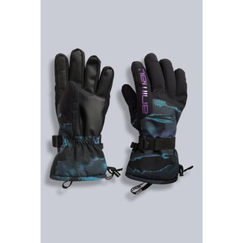 Gants Animal Iced - Animal - Modalova