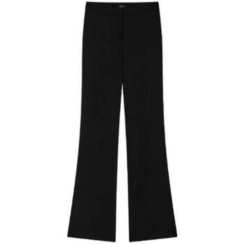 Pantalon Pinko - Pinko - Modalova