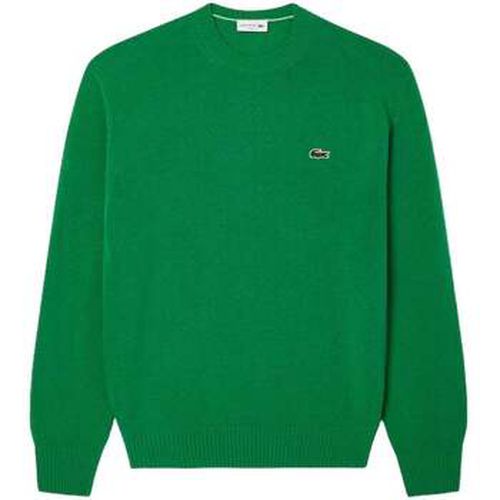 Pull Lacoste - Lacoste - Modalova