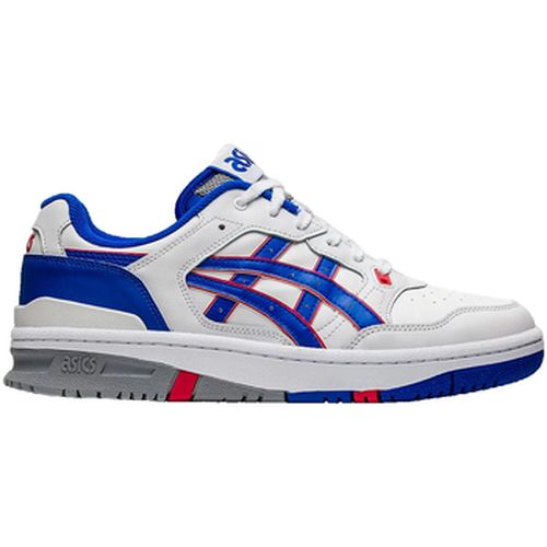 Baskets Asics Ex89 - Asics - Modalova