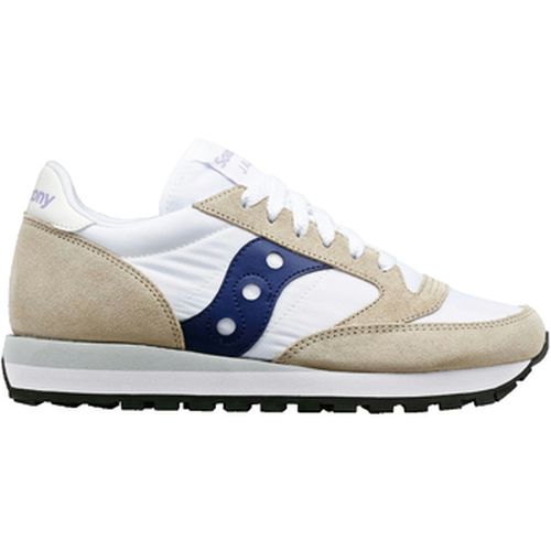 Baskets Saucony Jazz Original - Saucony - Modalova