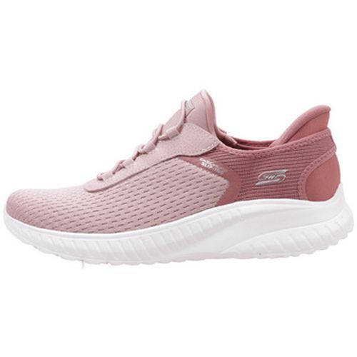 Baskets basses BOBS SQUAD CHAOS - Skechers - Modalova