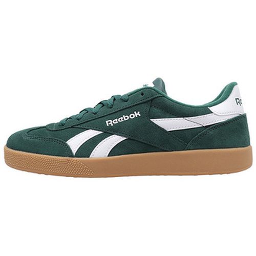 Baskets basses SMASH EDGE - Reebok Sport - Modalova