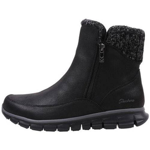 Bottes Skechers SYNERGY - Skechers - Modalova