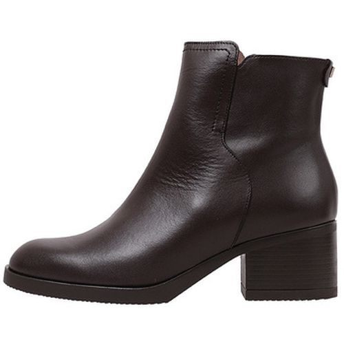 Bottines Wonders G-6240 - Wonders - Modalova