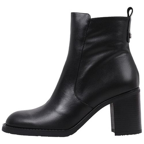 Bottines Wonders I-9205 - Wonders - Modalova