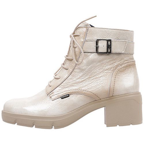 Bottines Fluchos F2107 - Fluchos - Modalova