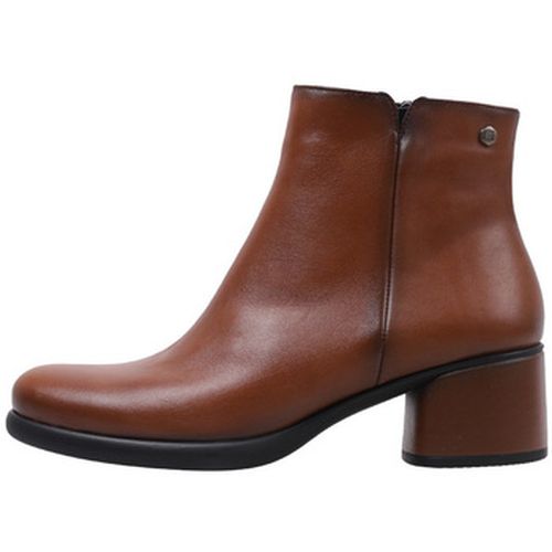 Bottines Dorking D9372-SU - Dorking - Modalova