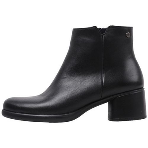 Bottines Dorking D9372-SU - Dorking - Modalova