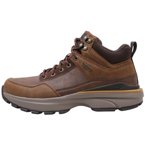 Bottes Skechers FLYWALK -RUSKIN - Skechers - Modalova