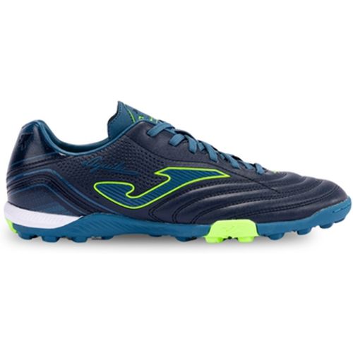 Baskets Joma Aguila 24 Turf - Joma - Modalova