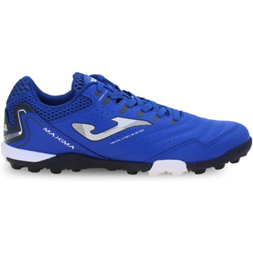 Baskets Joma Maxima 24 Turf - Joma - Modalova