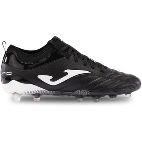 Baskets Joma Numero-10 Firm Ground - Joma - Modalova