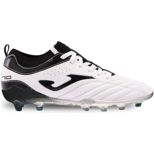 Baskets Joma Numero-10 Firm Ground - Joma - Modalova