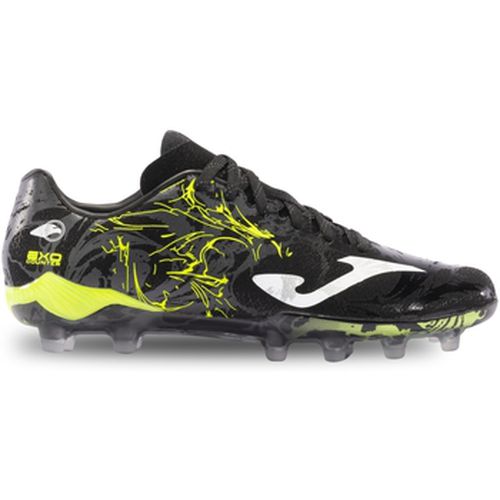 Chaussures de foot Supercopa 24 Firm Ground - Joma - Modalova