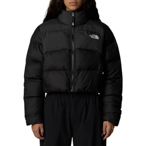 Veste Saikuru Cropped - The North Face - Modalova