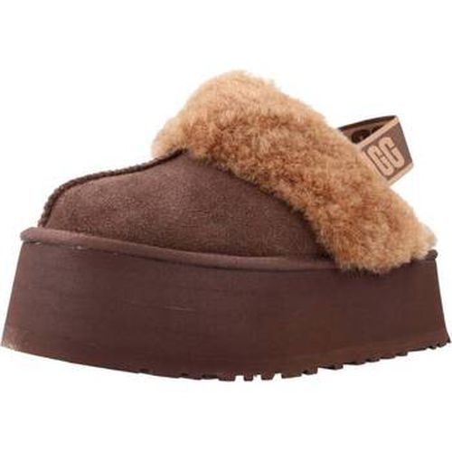 Chaussons UGG Funkette - UGG - Modalova