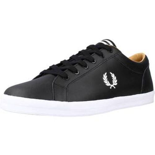 Baskets Fred Perry B1228 - Fred Perry - Modalova