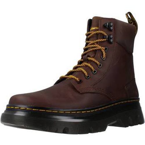 Bottes TARIK CRAZY HORSE - Dr. Martens - Modalova