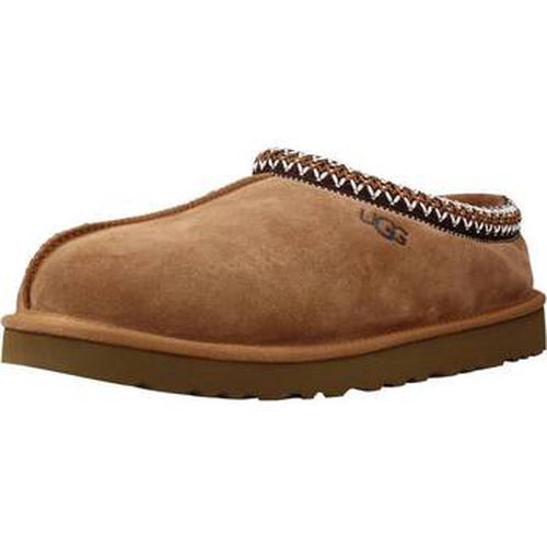 Chaussons UGG M TASMAN - UGG - Modalova