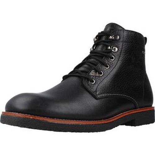 Bottes Panama Jack GLASGOW GTX C3 - Panama Jack - Modalova