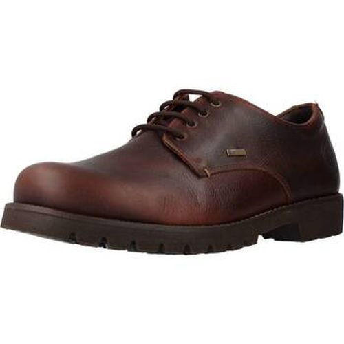 Derbies Panama Jack JACKSON GTX C1 - Panama Jack - Modalova