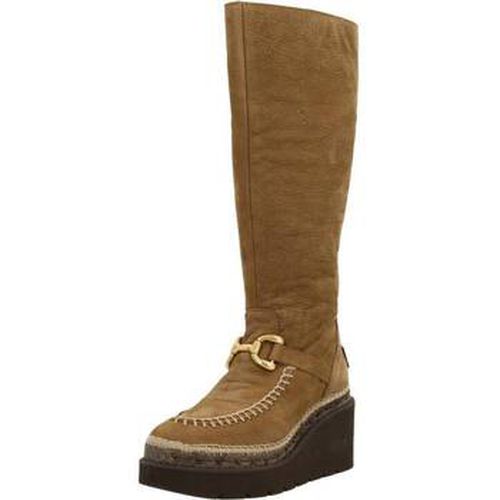 Bottes Vidorreta 91130NKE52 - Vidorreta - Modalova