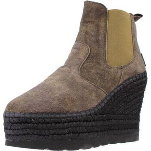 Bottes Vidorreta 96100CVTI2 - Vidorreta - Modalova