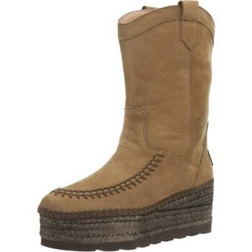 Bottes Vidorreta 98700NKRI2 - Vidorreta - Modalova