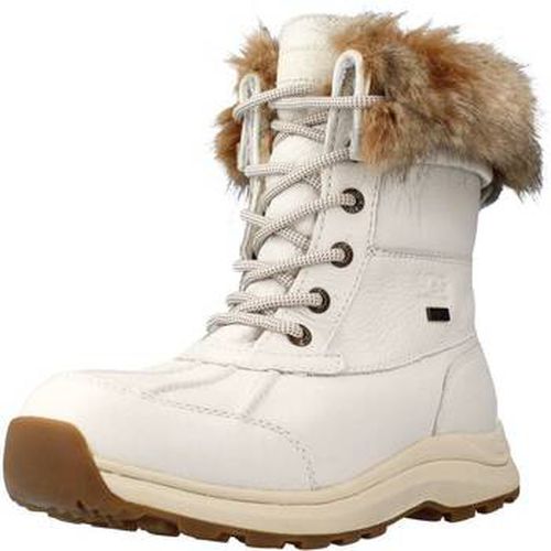 Bottes UGG W ADIRONDACK III TIPPED - UGG - Modalova