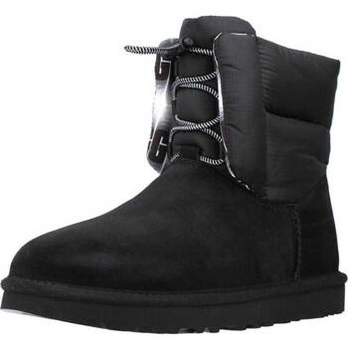 Bottes UGG W CLASSIC MAXI TOGGLE - UGG - Modalova