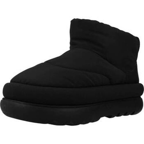 Bottes UGG CLASSIC MAXI MINI - UGG - Modalova