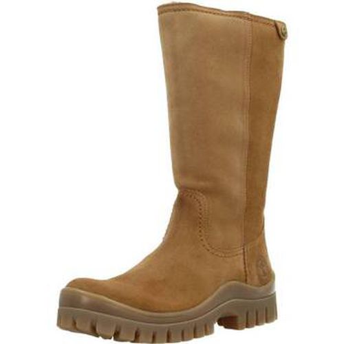 Bottes Panama Jack HANOI B2 - Panama Jack - Modalova